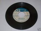 KENTONE/HONKY TONK SKA - GRANVILLE WILLIAMS [SKA INST]