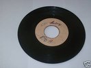 BLANK[TUFF GONG]/HOLD ON TO THIS FEELING - BOB & RITA