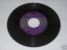 BATA/BATA CHA CHA CHA - BYRON LEE & THE DRAGONAIRES 7