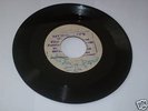 BLANK[COXSONE]/GIVE IT TO ME - OWEN GREY [R/STEADY] 7