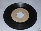 BLANK/MOTHER IN LAW - LEE PERRY [SKA]  7