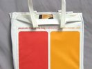 Pizzicato Five In The Bag Limited Japan 6 Records NM