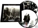 ARCKANUM 2nd PIC DLP Sorhin Watain Dissection Darkspace