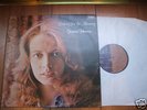 GEMMA HASSON-LOOKING FOR THE MORNING IRISH EMI LP 1975.