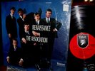 MINT1966   Association  RENAISSANCE   Garage Folk Psych