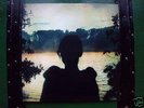 PORCUPINE TREE Deadwing 2LP WILSON BLACKFIELD NO-MAN