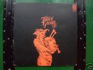 TITUS GROAN selftitled UK ORIG LP DAWN PROG PSYCH RARE
