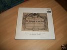 Mozart, Die Entführung aus dem Serail, Krips, 2 LP ++