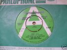 Simon Dupree & The Big Sound - Kites 1967 UK 45 DEMO