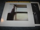 DIRE STRAITS - DEBUT HALF SPEED MASTER LP - Nr MINT CON