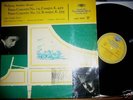 1953 Clara Haskil Mozart Piano Cti 19 & 27 DGM 18383 NM