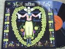 Byrds  Sweetheart of the Rodeo  CBS 63353  SUPERB SOUND