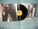 1971 UK Orig. ROLLING STONES LP “STICKY FINGERS”
