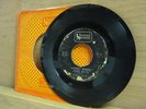 Garnet Mimms northern soul 45 Looking For You/More Than