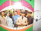 The Ohio Express 33rpm 