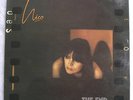 NICO-THE END, ISLAND, UK ORIG,VELVET UNDERGROUND, ENO