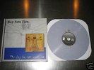 BOY SETS FIRE - THE DAY THE SUN WENT OUT - 12