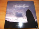 PAUL McCARTNEY Standing Stone UK 2-LP Box Set MINT