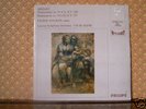 Philips 838 602 VY Haebler Davis  Mozart   HiFi-Stereo