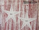 REGGAE WORKSHOP RARE SYLVAN MORRIS DUB LP
