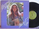 Bonnie Raitt - Give It Up (LP)