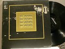 MILT JACKSON Museum Modern Art James Moody Cedar Walton Ron Carter Limelight LP