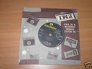 the beatles-