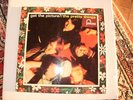 THE PRETTY THINGS GET THE PICTURE MINT UK FONTANA LP