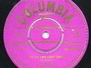 SLIM DUSTY 