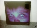 PORCUPINE TREE Fear Doppel-LP Vinyl Steven Wilson OVP