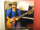 FRANK ZAPPA 