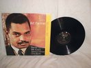 Jazz LP Art Farmer Modern Art Original mono UAL 4007