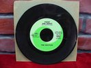 1965 THE BEATLES Twist & Shout 45 STARLINE 6061 Vinyl