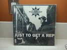 GANG STARR - JUST TO GET A REP 12
