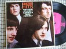 KINKS EP--KINKSIZE HITS---NEP 24203