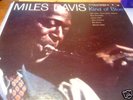 MILES DAVIS Kind of Blue LP 2 eye mono COLUMBIA CL 1355