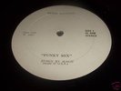 Remix By Mach 1980 Special Disco Mixer LP Funky Mix