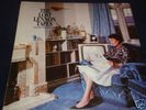 Lennon Beatles Rare LP LOST LENNON TAPES VOL.24