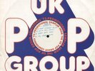 Queen I UK Pop Group Conference '73 PROMO LP- RARE