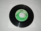 The Beatles, Twist and Shout on Capitol Star Line 6061