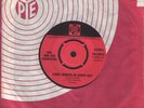 Mal and the Primitives - Every minute of every day rare