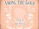 Bonnie Prince Billy - Among The Gold - Blaues Vinyl