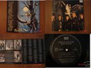 IRON MAIDEN-FEAR OF THE DARK GREEK COPY