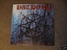 Bathory Octagon LP Darkthrone Burzum Venom