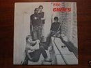 The Cheifs 