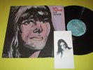 RUTH COPELAND Self-Portrait  LP M- US '69 FUNKADELIC NR