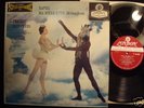 LP ANSERMET RAVEL MA MERE LOYE LONDON BLUE BACK CS-6023