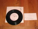 Pogue Mahone,(The Pogues):London.RARE white label promo