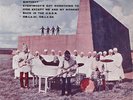 THE BEATLES 'BIRTHDAY' THAILAND EP