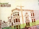 WILTON FELDER BULLITT FUNK JAZZ LIBERTY ORIGINAL